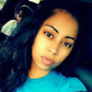 Meet your Posher, Priscilla